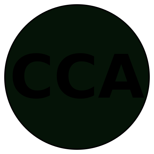 CareerCraft Advisors